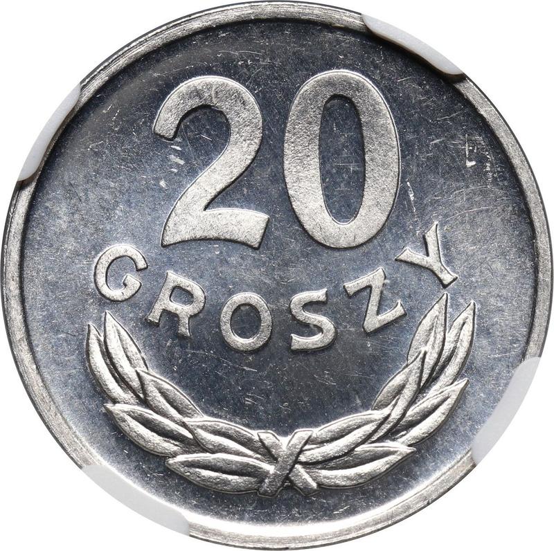 Monety okolicznościowe 2 zł GN – od czego zacząć budowanie kolekcji?