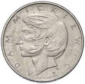 Polska 10 Złotych 1976 – Adam Mickiewicz