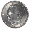 Polska 10 Złotych 1975 – Bolesław Prus